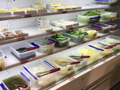 -刘火辣老火锅(光谷店)