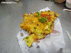 -兴记菜馆