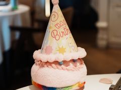 -清莱湾 CHIN RAI·甄选泰餐(万象前海店)