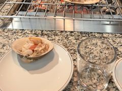 -震海贝烤贝·民俗特色店(延吉总店)