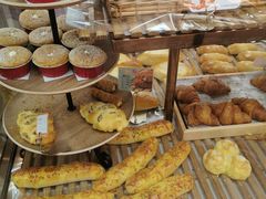 -面包新语(KKMALL京基店)