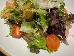 -LESCEDARS Brasserie Bistro香柏树