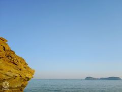 -傅家庄公园