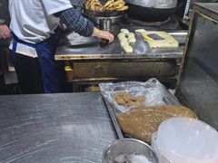 -新月斋(豆瓣胡同店)