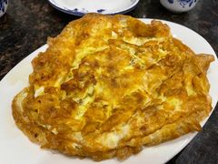 -适口餐厅砂锅粥(公信路总店)