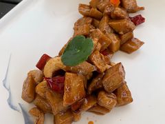 -素心小筑(后沙裕镇店)