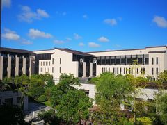 -上海崇明金茂凯悦酒店