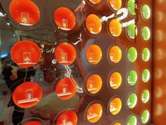 -popmart(CP静安店)