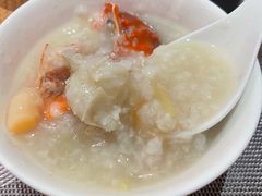 -海纳百川·都市温泉·足道·SPA(学院路店)