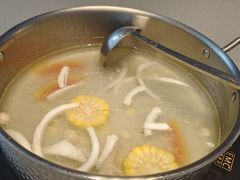 -椰小鸡·琼州糟粕醋(美兰缤纷城店)