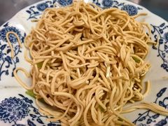 -富临轩私房菜(集庆门大街店)