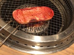 -じゃんじゃん亭(栄店)