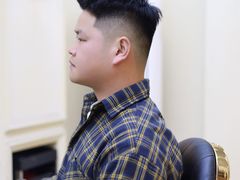 -首开·龙湖成都西宸天街