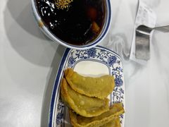 -清真马祥兴菜馆(云南北路店)