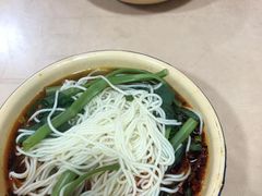 -赵伍面庄(松石大道店)