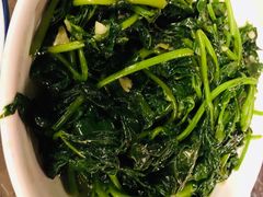 -鹅滋道(甘坑古镇店)