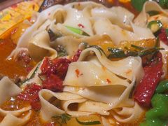 -相约·羊村小馆非遗手抓肉(七一酱园店)
