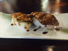 -麦秋寿司(富都广场店)