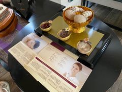-广州都喜泰丽温泉度假酒店
