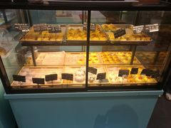 -BC烘焙伴手礼(新光天地店)