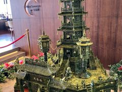 -广州白天鹅宾馆