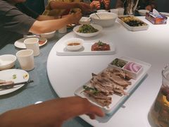 -巴特餐饮6加1音乐餐吧·新疆菜