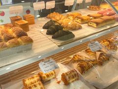 -心乐生活新鲜屋(星海广场店)