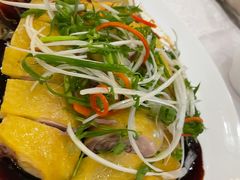 -盆满钵满·国家非遗传承(云台店)