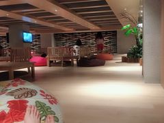 -东吴水韵(吴中店)