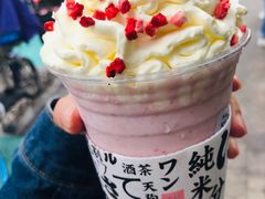 -伏小桃(明瓦廊店)