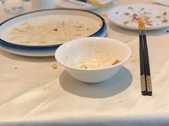 -粤秀小厨·广式早茶(辽宁路店)