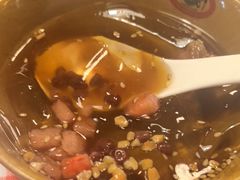 -拿渡·水煮鱼 麻辣香锅(西单大悦城店)