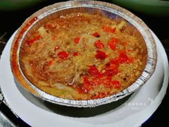-马路牙子地桌烤肉(工体店)