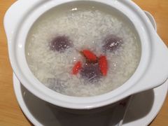 -鼎泰丰(当代商城店)