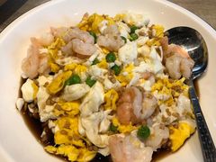 -味莊·青岛菜(云霄路店)