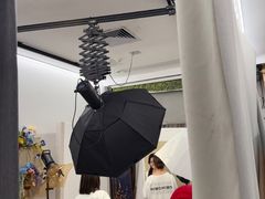 -海马体照相馆(佛山岭南站店)