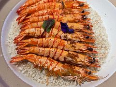 -沿江海南菜·文昌鸡祖师爷(大东海店)