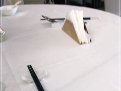 -名甬鲜坊·宁波海鲜(爱琴海店)