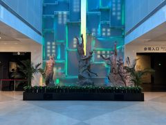 -上海市龙华烈士陵园