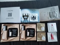 -松雷商业(南岗店)