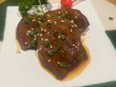 -翼精致料理(昆山旗舰店)