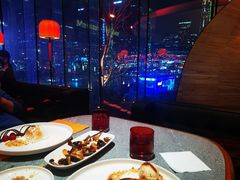 -Ministry of Crab•MOC(交子大道店)