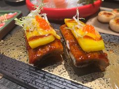 -御前十七(北京路天河城店)
