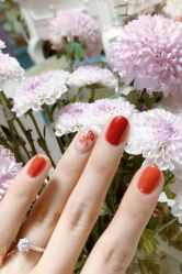 -Beauty Nails 美甲美睫皮肤管理
