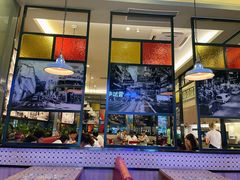 -香港新曜记茶餐厅(星耀城店)