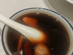 -品大三·南京菜(大行宫店)