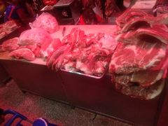 -岳各庄批发市场(西四环中路店)