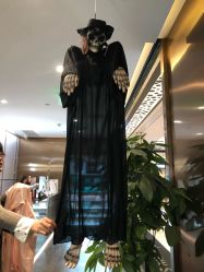 -崇尚GAVIN STYLE臻选