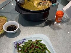 -江宁肚包鸡(铁心桥店)