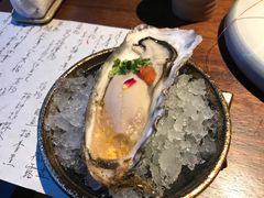 -桐寿司Sushi Tong